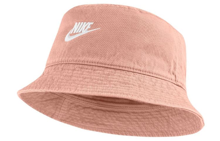 Панама Nike Logo - изображение 1