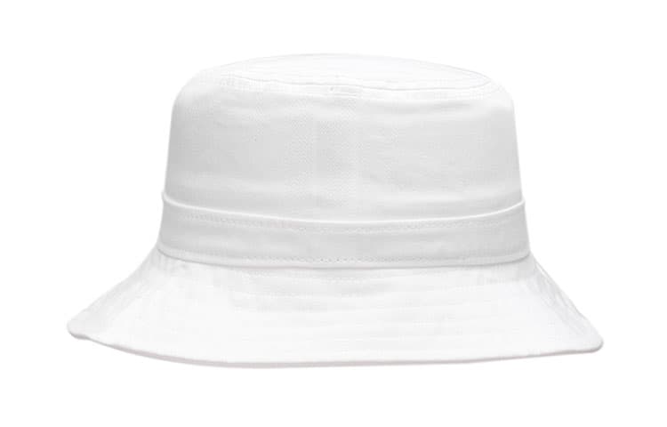 Панама Nike Y NK BUCKET CORE - изображение 2