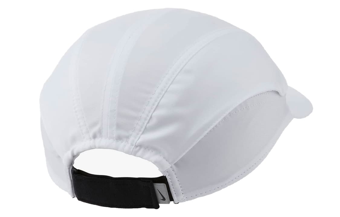 Кепка Nike Dri-FIT Tailwind - изображение 2