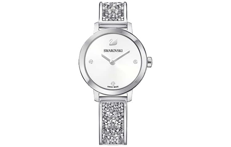 Механические часы Swarovski 5376080 - изображение 1