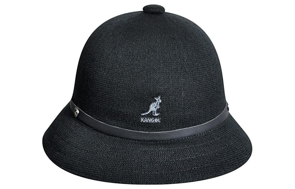 Панама KANGOL Wildsmith Casual - изображение 1
