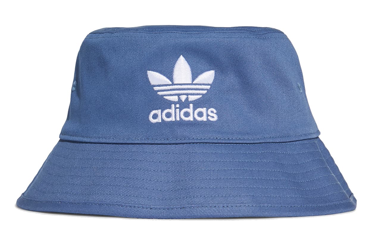 Панама adidas Originals - изображение 1
