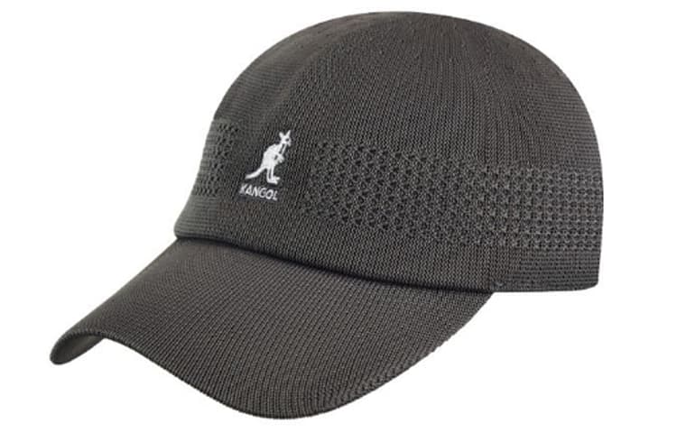 Кепка KANGOL - изображение 5