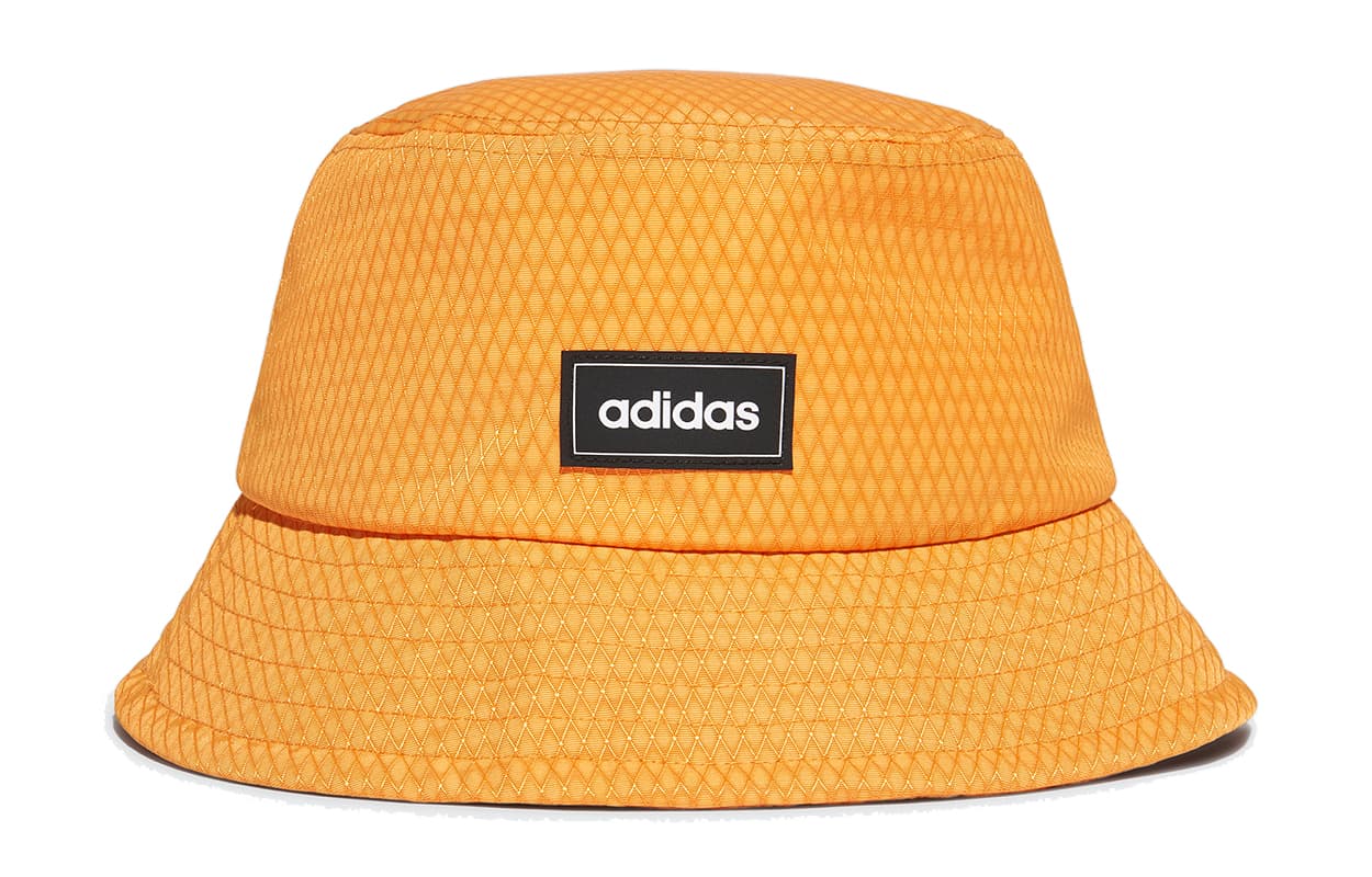 Панама adidas neo BUCKET - изображение 1