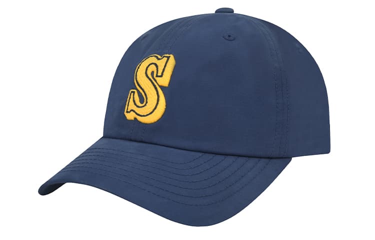 Кепка MLB Logo - изображение 1
