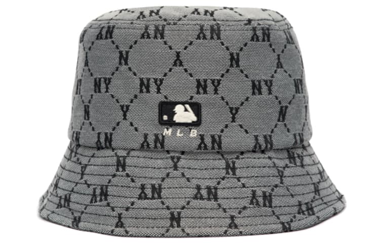 Панама MLB - изображение 2