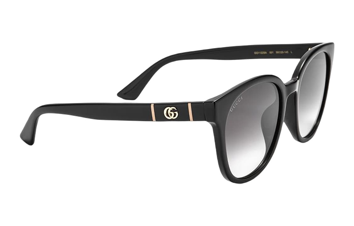 Солнцезащитные очки GUCCI G - изображение 4
