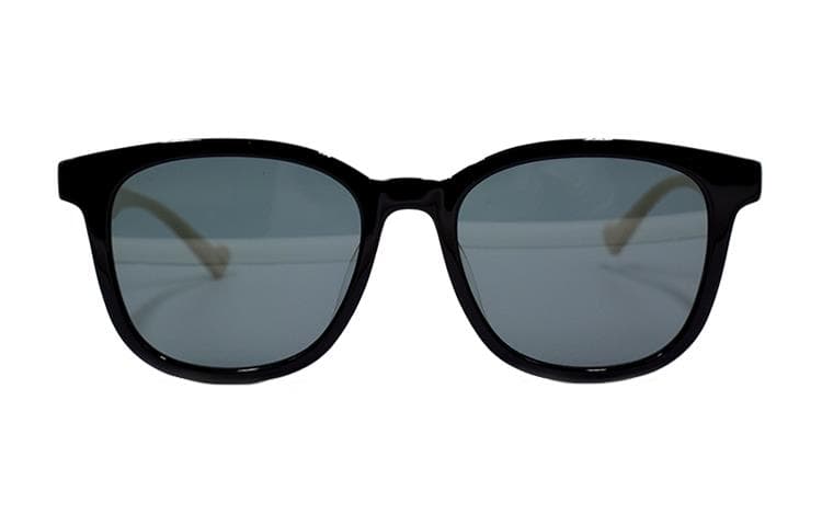 Солнцезащитные очки GUCCI GG1001SK - изображение 1