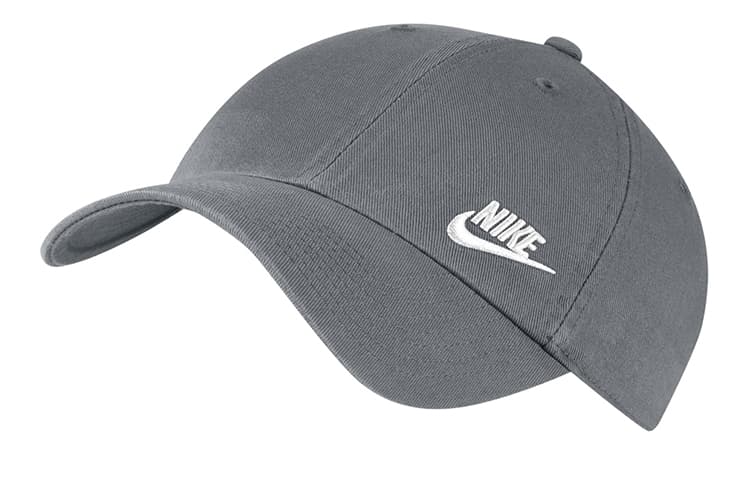 Кепка Nike Logo - изображение 1