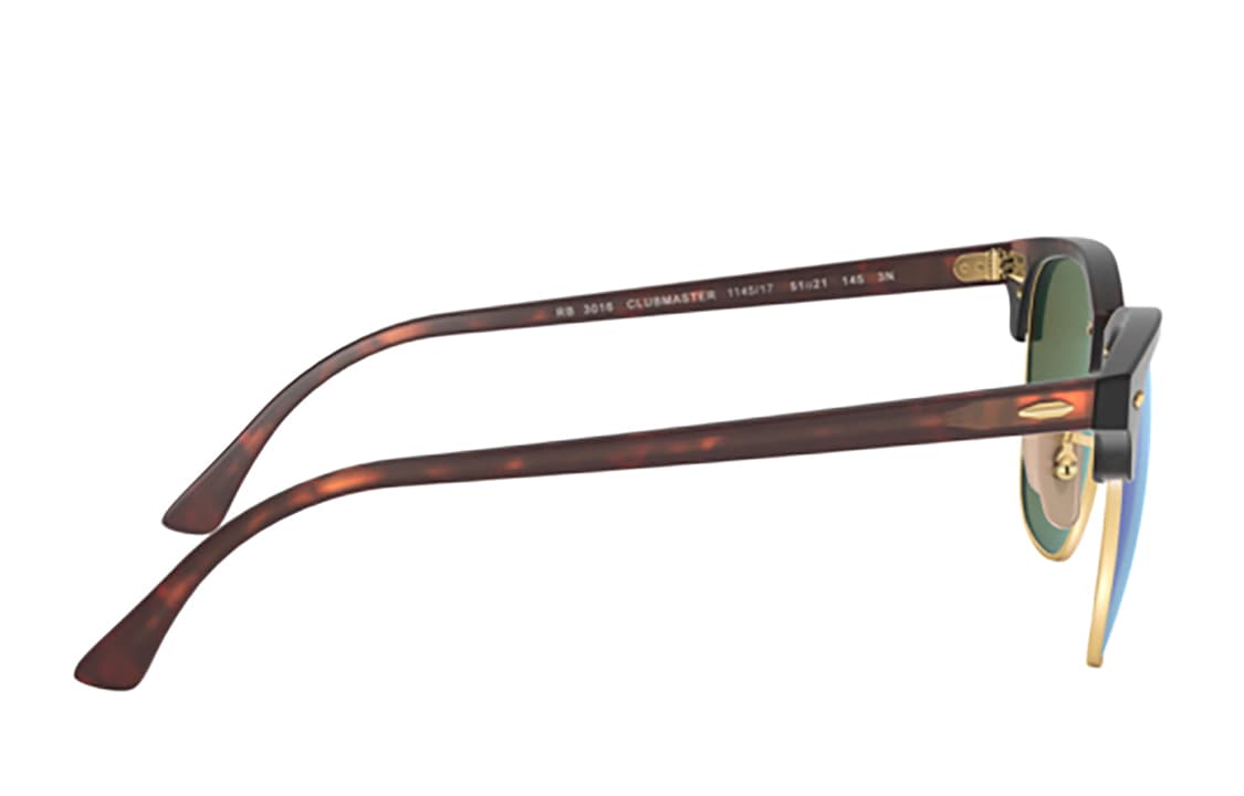 Солнцезащитные очки RayBan - изображение 3