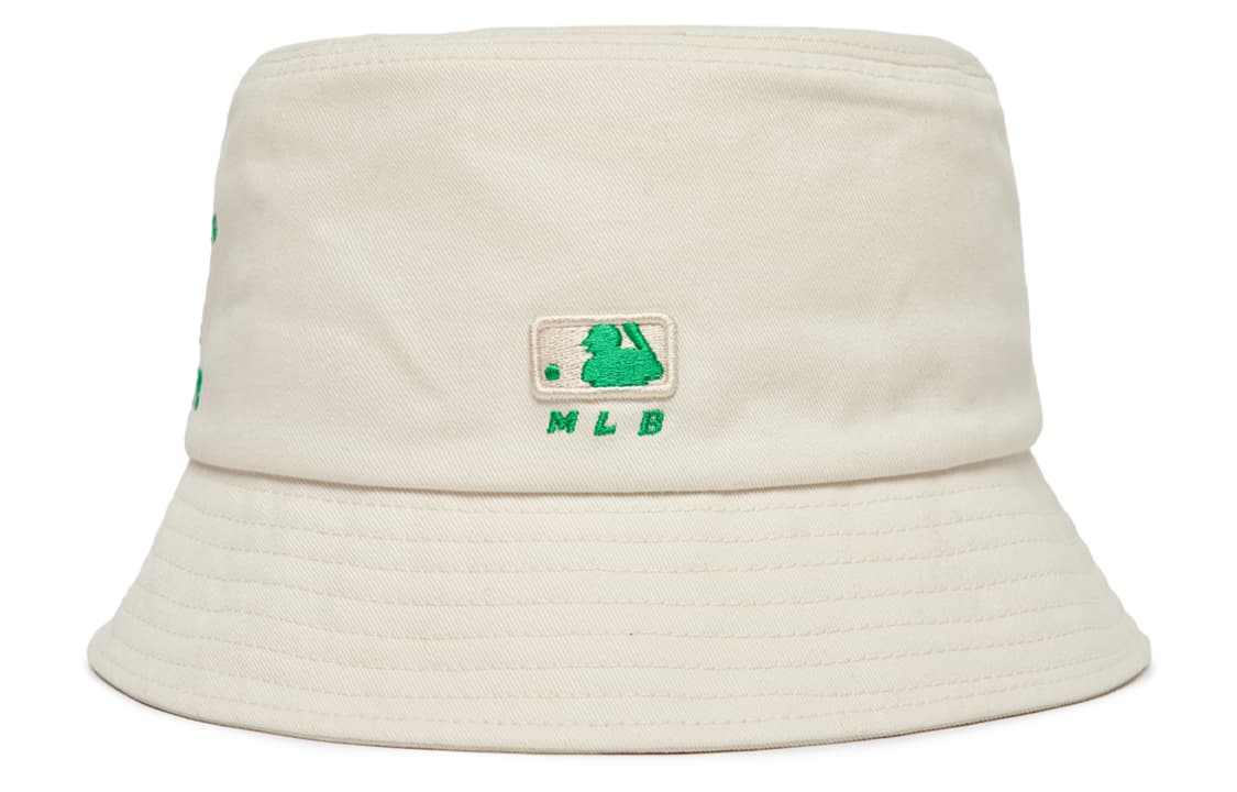 Панама MLB Logo - изображение 3