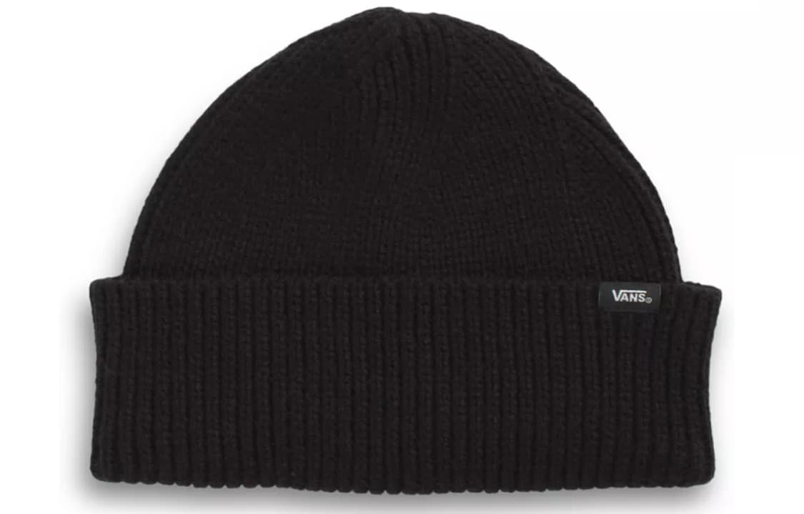 Шапка VANS - изображение 1