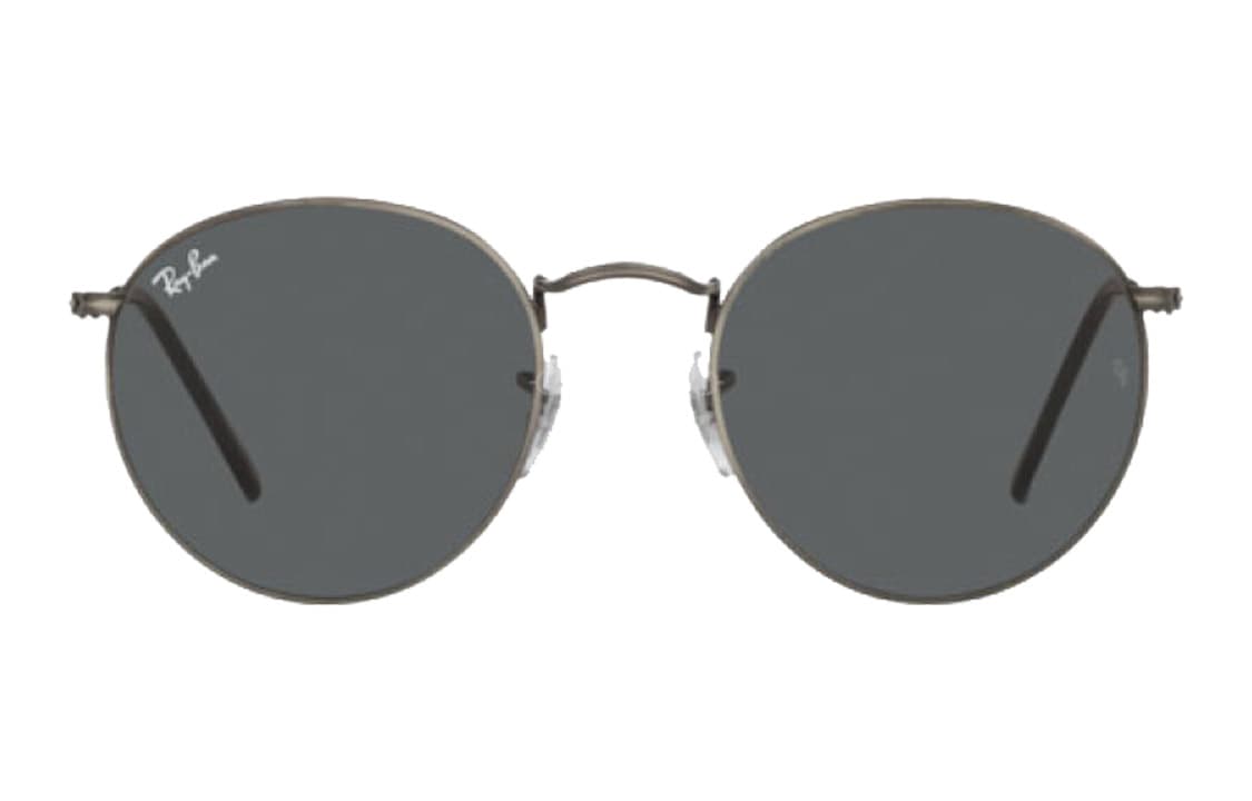 Солнцезащитные очки RayBan - изображение 2