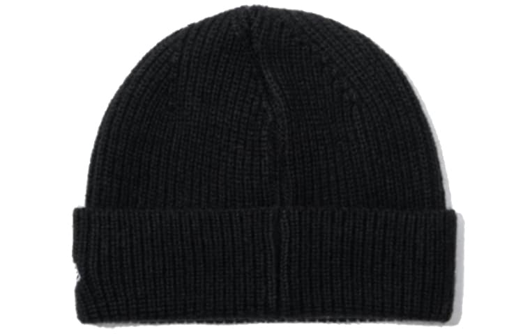 Шапка New Era - изображение 4
