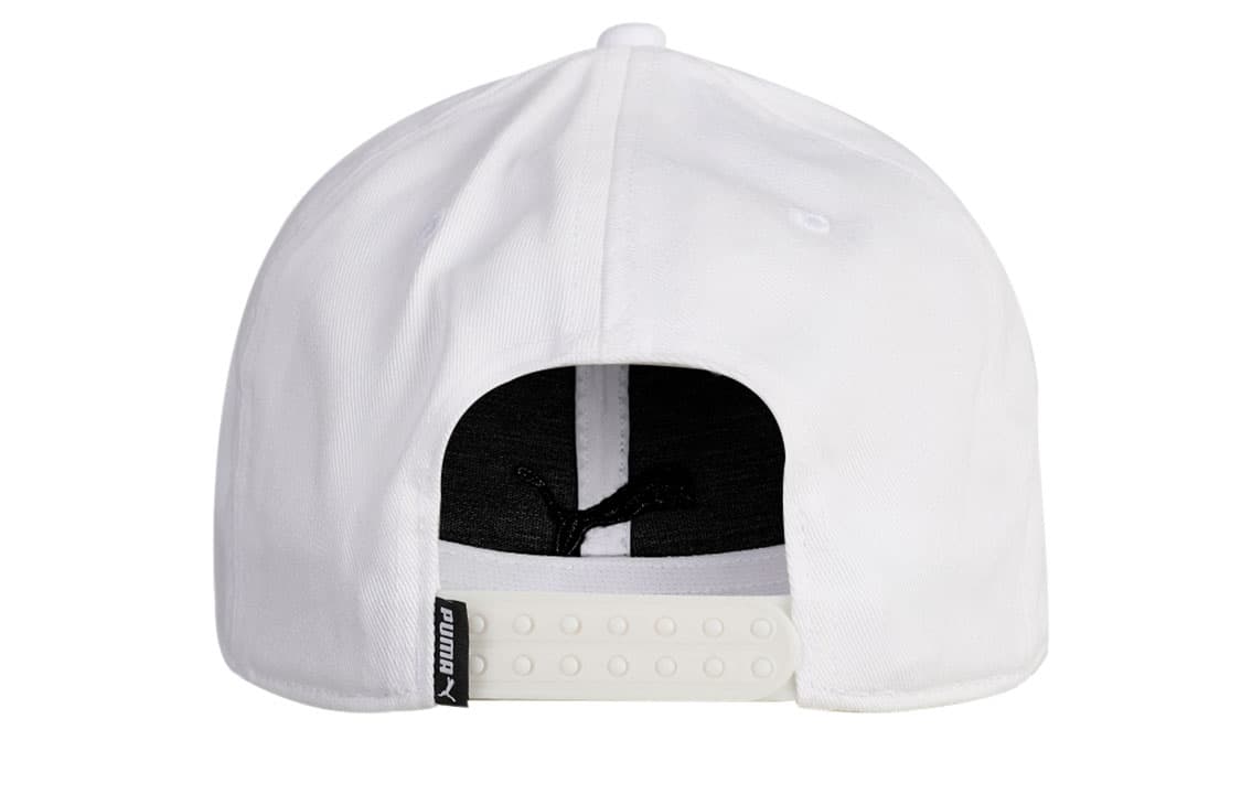 Кепка PUMA Visor Cap - изображение 3