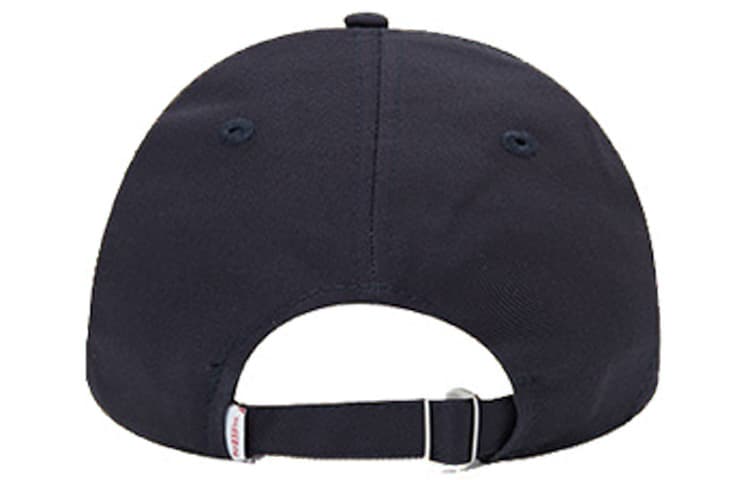 Кепка New Era - изображение 3