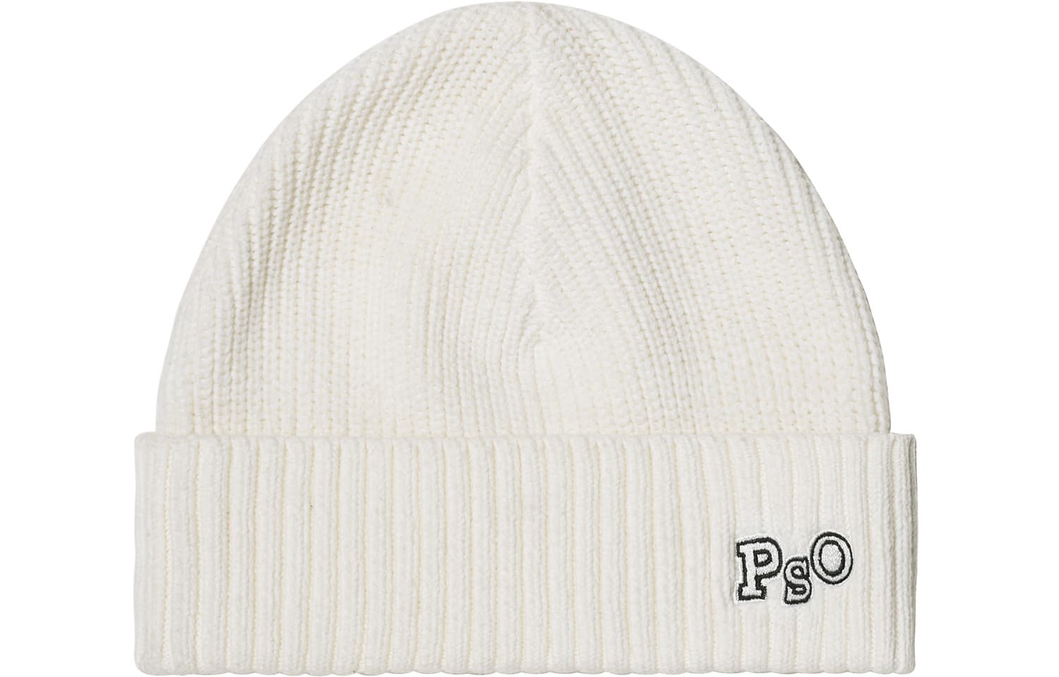 Шапка PSO Brand PSO Brand Logo - изображение 2