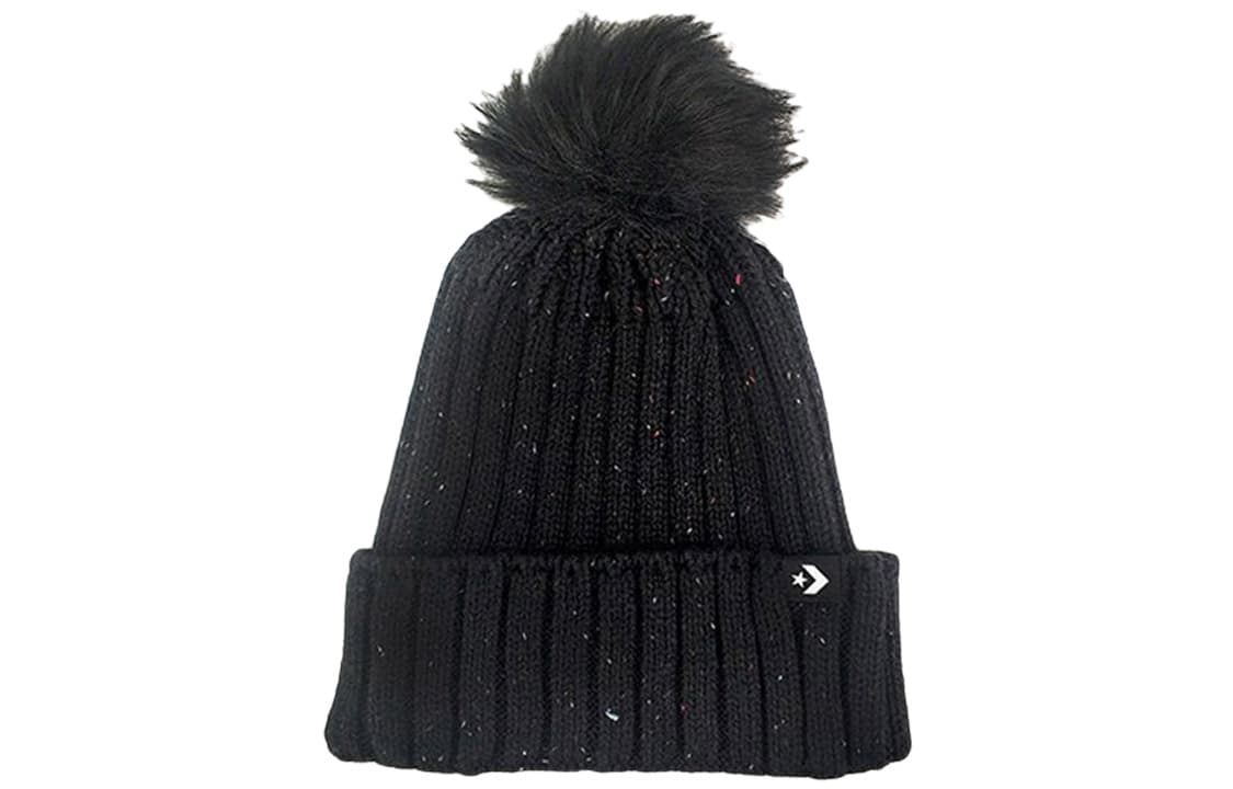 Шапка Converse - изображение 1
