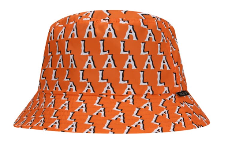 Панама MLB - изображение 7