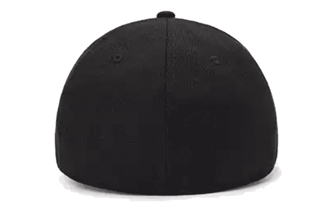 Кепка New Era Logo - изображение 3