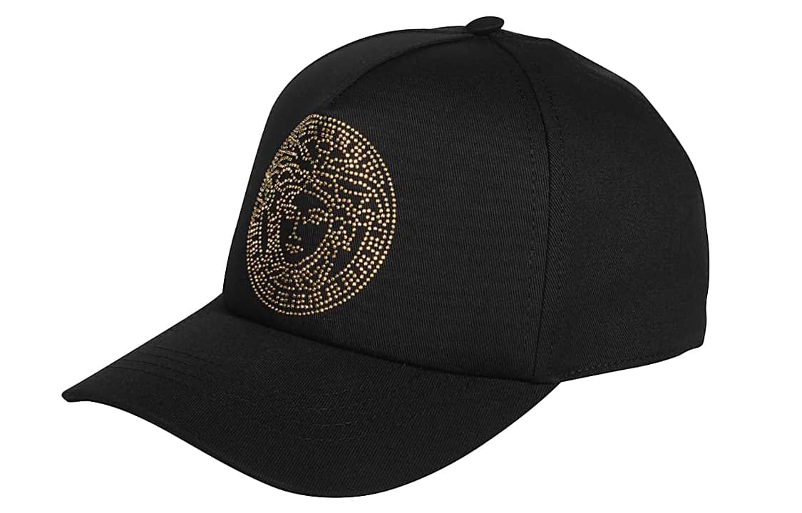 Кепка VERSACE - изображение 2