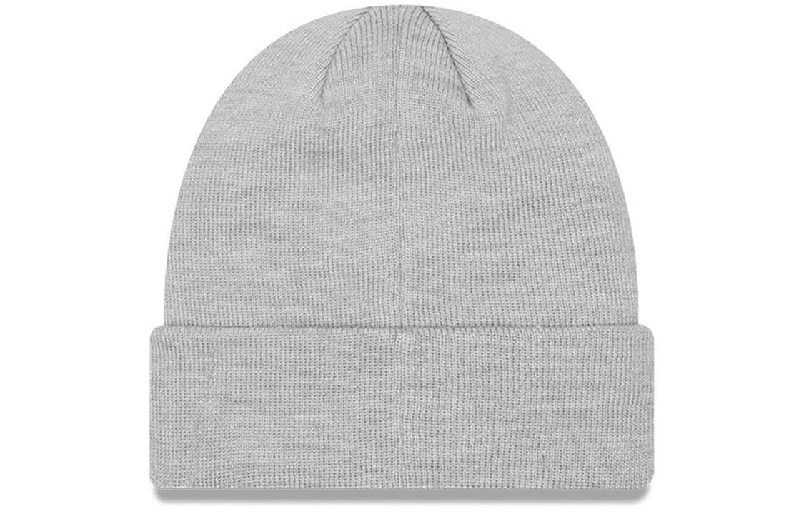 Шапка New Era logo - изображение 2