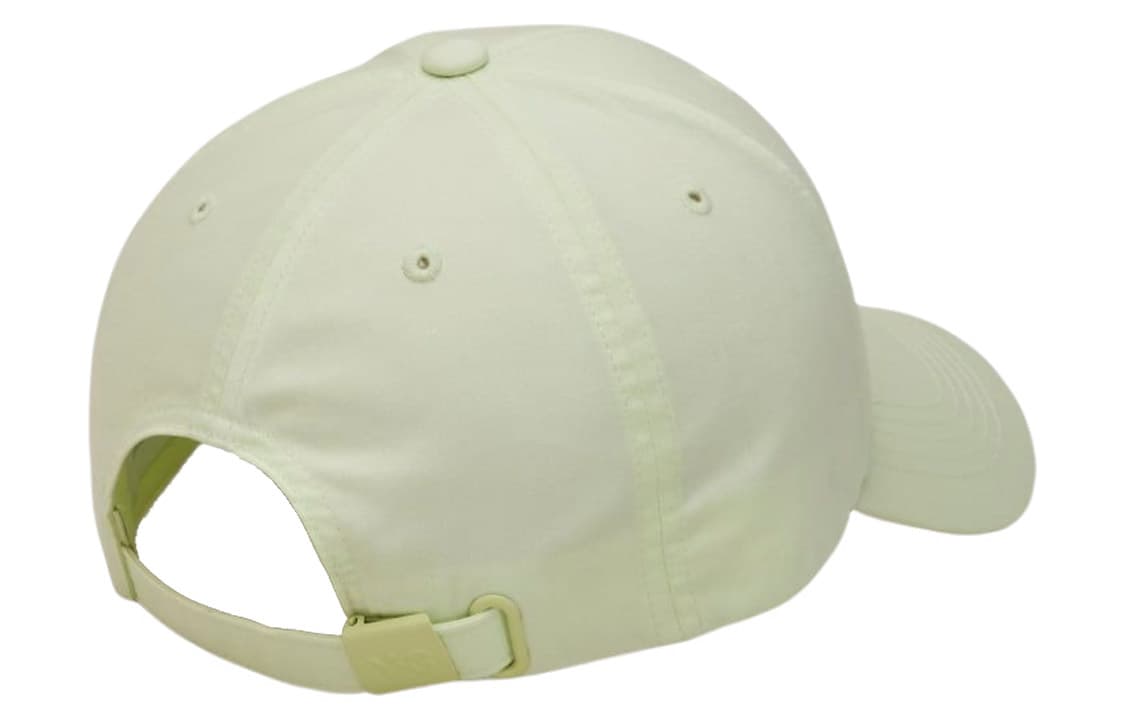 Кепка Y-3 Logo Cap Light Green - изображение 2