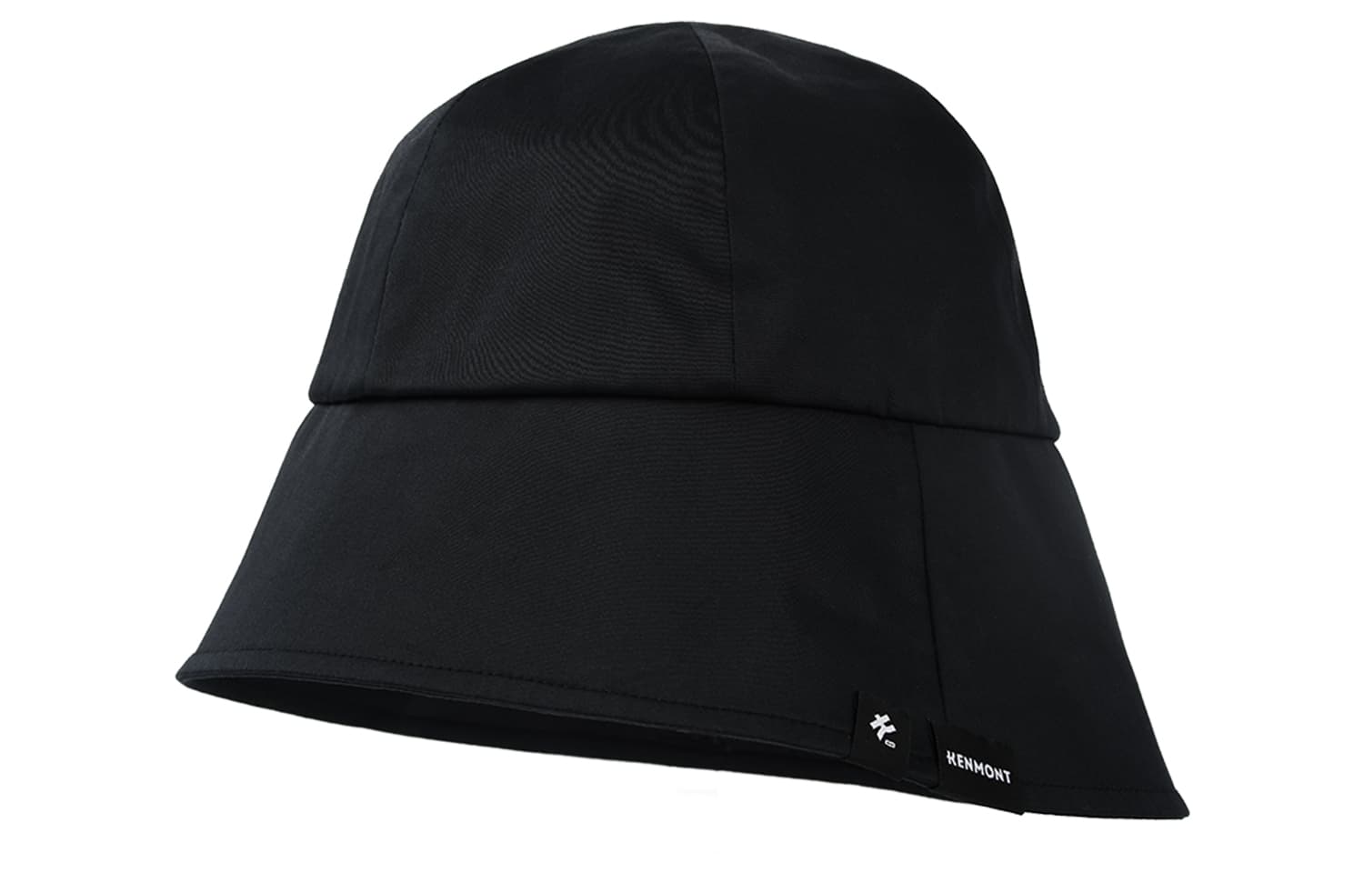 Панама Kenmont Bucket Hat - изображение 1