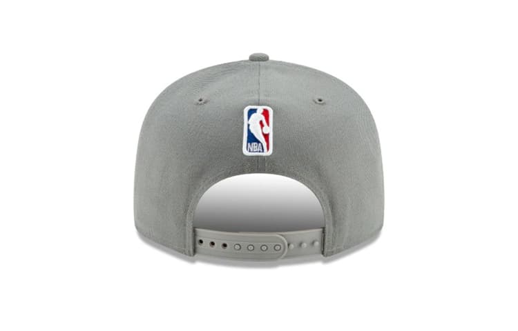 Кепка New Era - изображение 4
