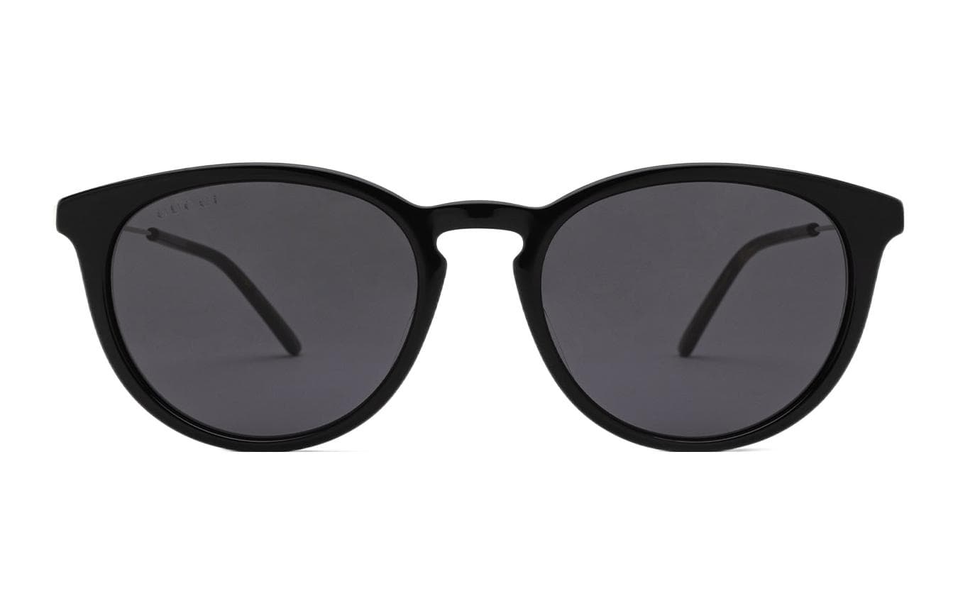 Солнцезащитные очки GUCCI - изображение 2