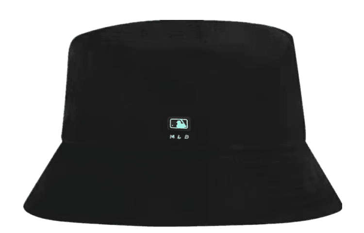 Панама MLB Logo CPHN1 - изображение 3
