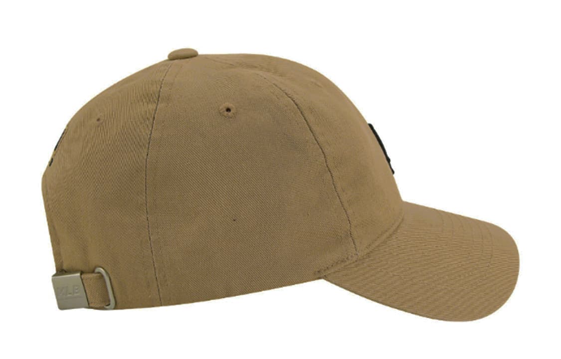 Кепка MLB Logo CP77 - изображение 4