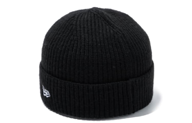 Шапка New Era - изображение 2