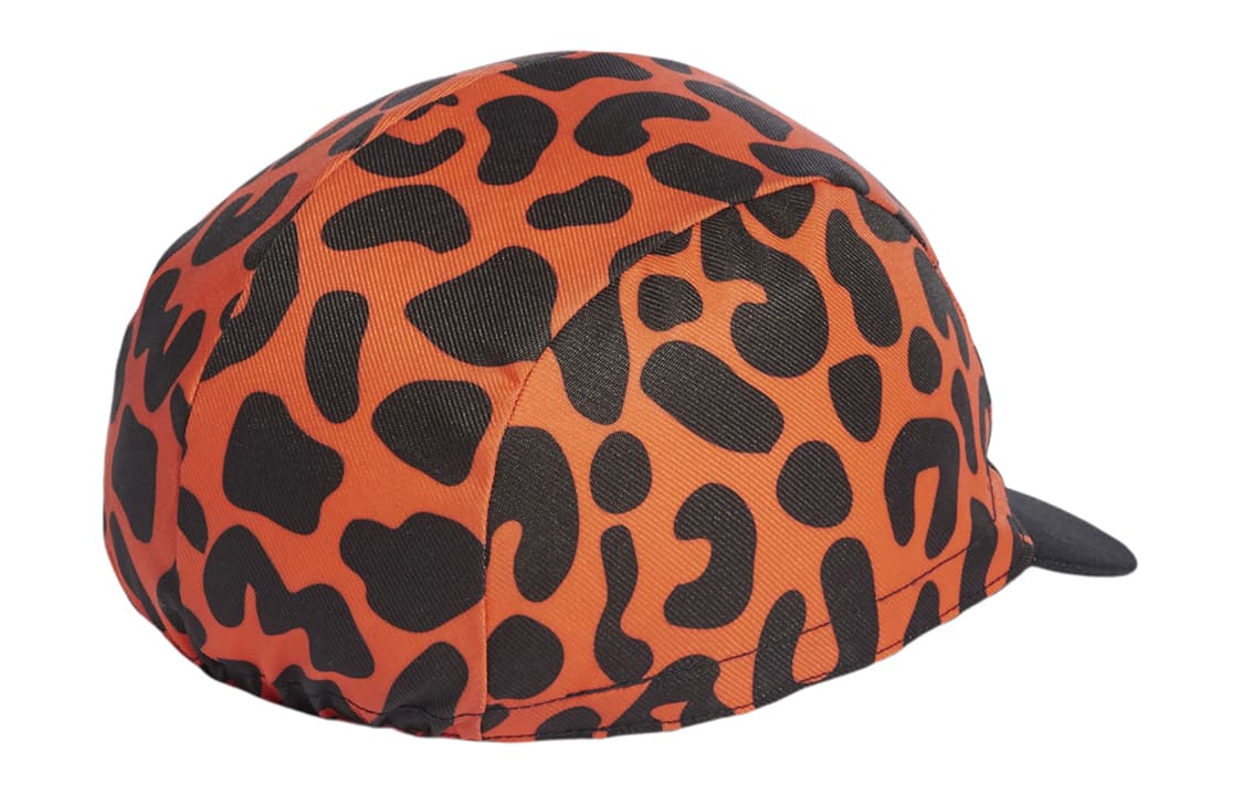 Кепка adidas THE VELO CAP RM - изображение 2