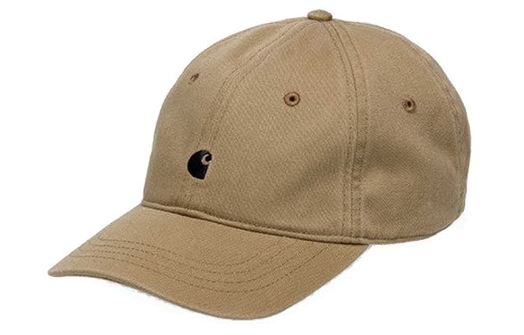 Кепка Carhartt WIP Cap - изображение 2