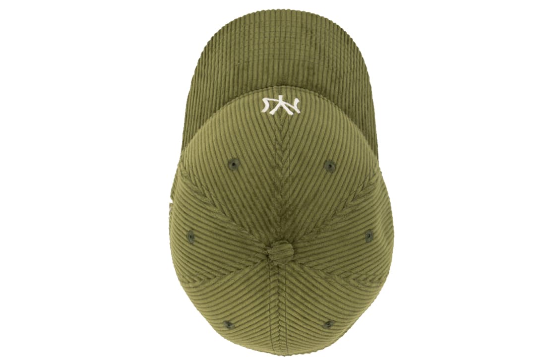 Кепка New Era New Era x MLB NY - изображение 3