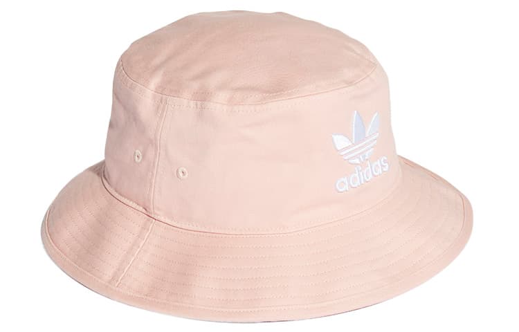 Панама adidas originals Logo - изображение 2