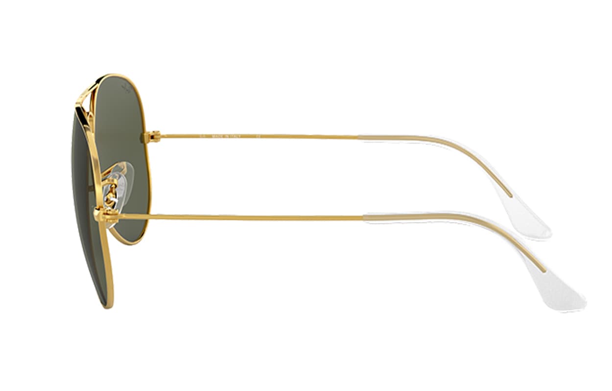 Солнцезащитные очки RayBan - изображение 5