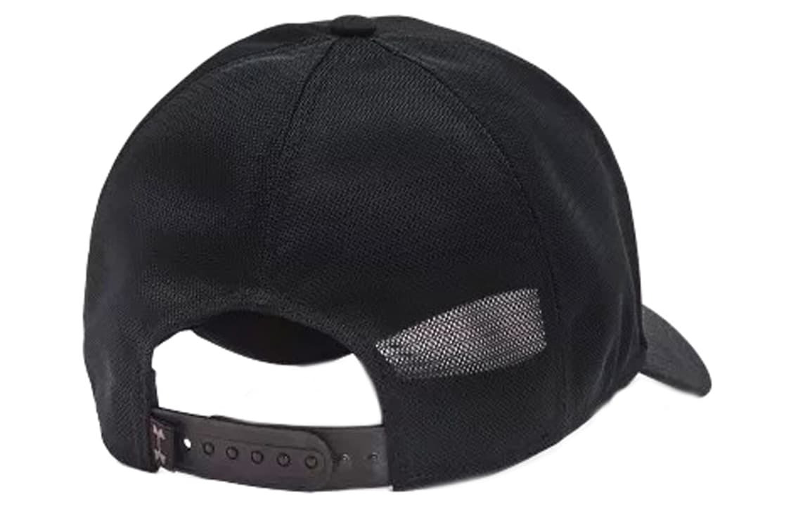 Кепка Under Armour Cap - изображение 2