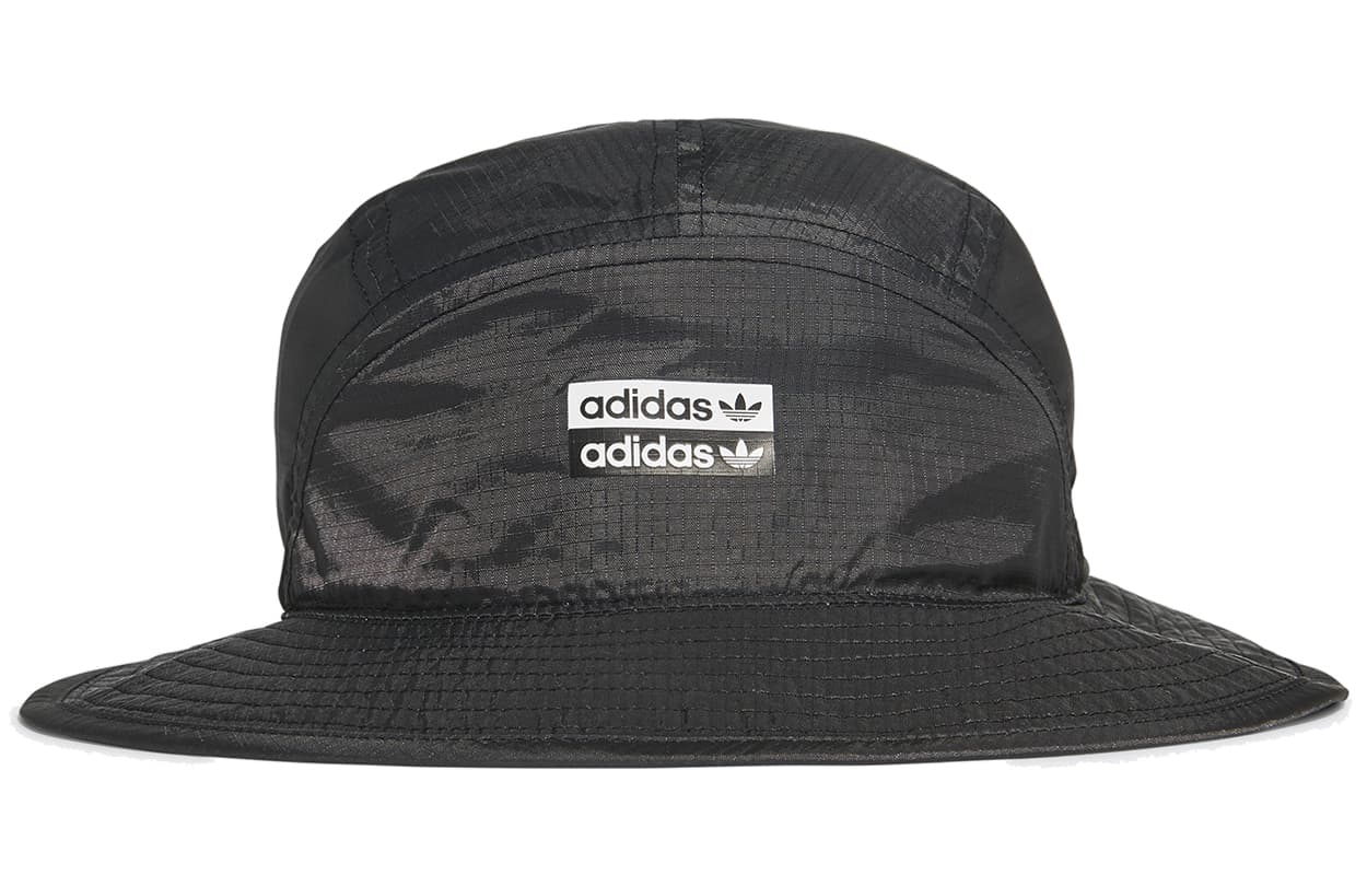 Панама adidas originals - изображение 1