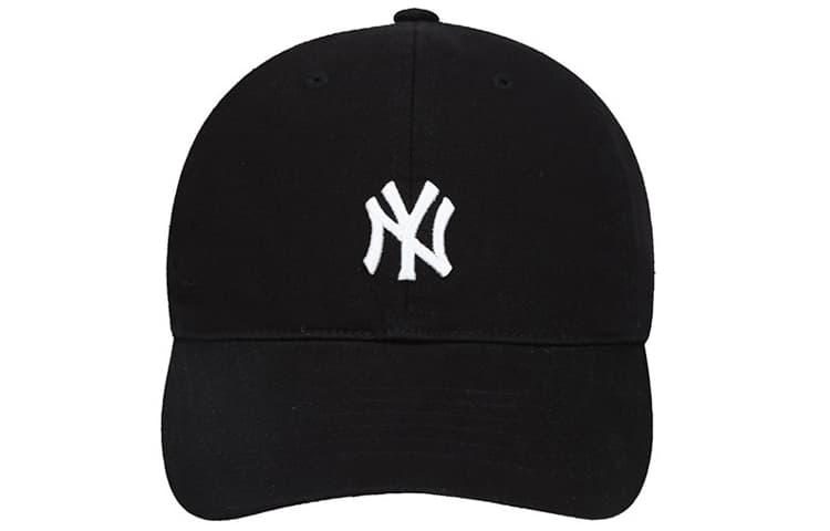 Кепка MLB Logo - изображение 2