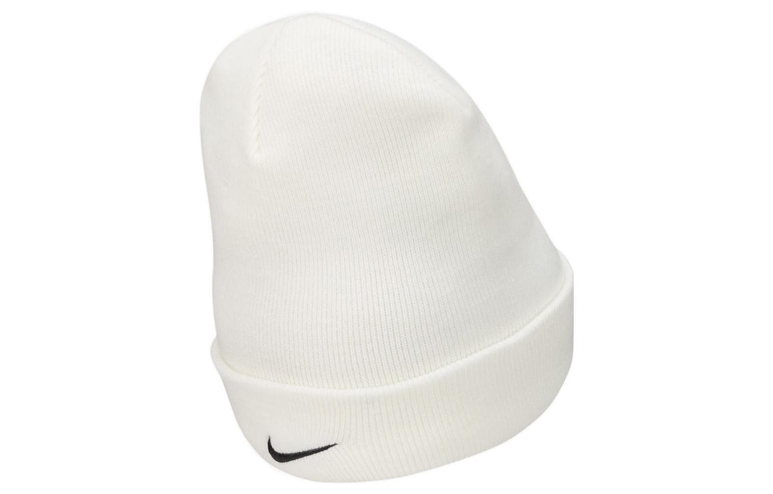 Шапка Nike Logo - изображение 1