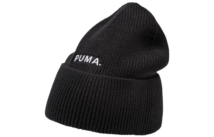 Шапка Puma Hybrid Fit Trend Beanie - изображение 1