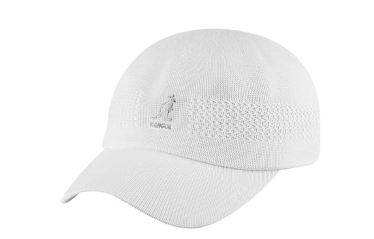 Кепка KANGOL - изображение 4