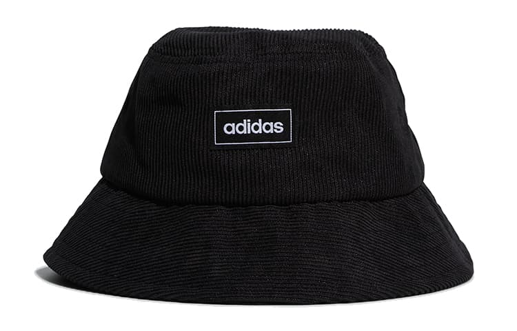 Панама adidas NEO STR BUCKET - изображение 1