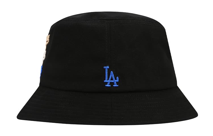 Панама MLB - изображение 3