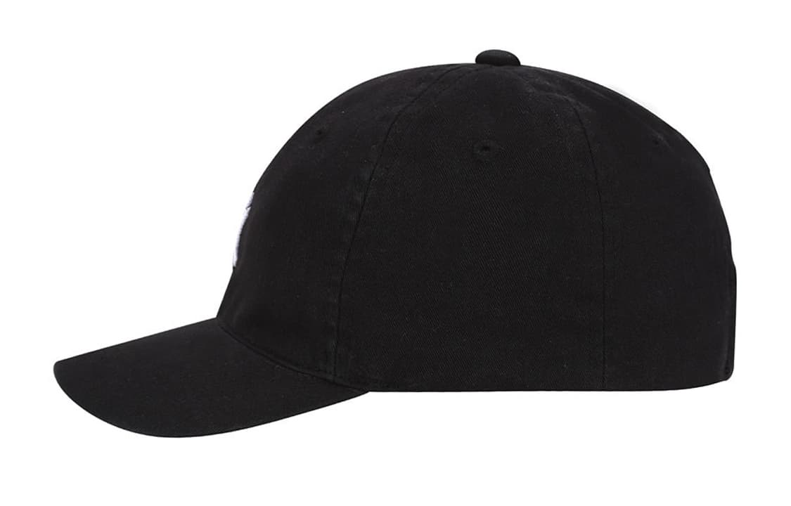 Кепка MLB NY Kids Cap - изображение 3