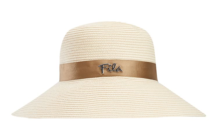 Панама FILA - изображение 1