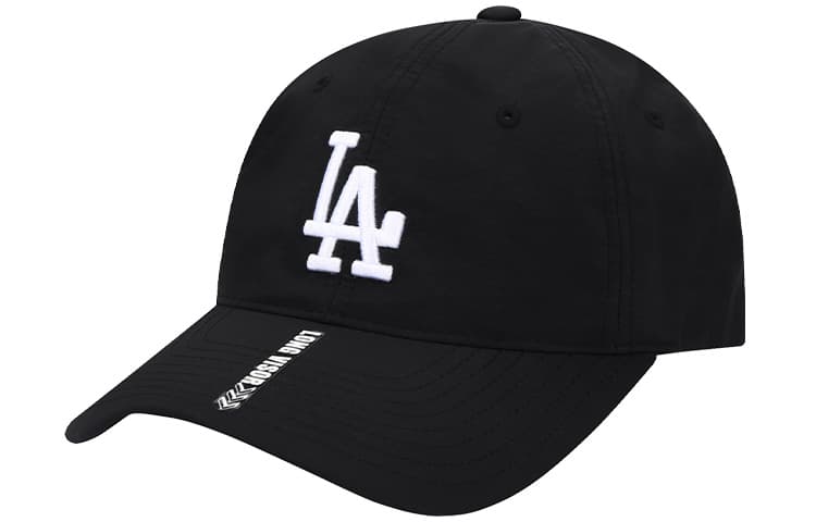 Кепка MLB - изображение 1