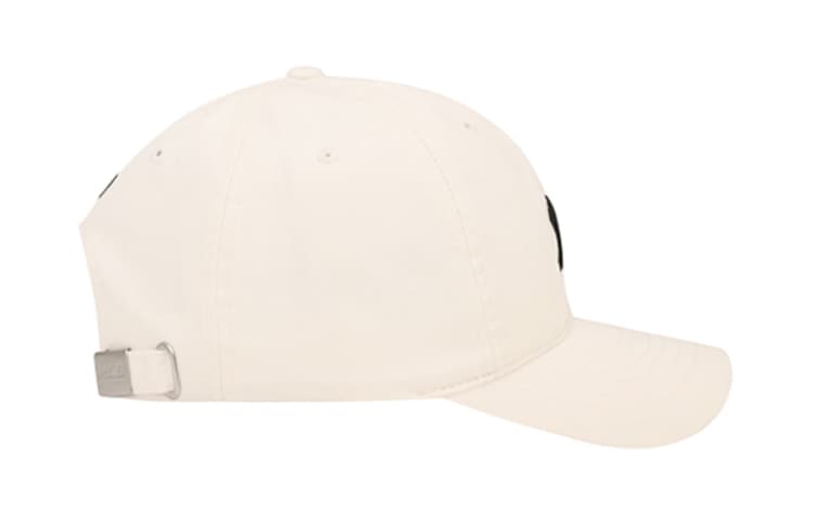 Кепка MLB Logo CP77 - изображение 4